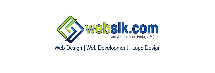 Web Solutions Lanka Holdings (Pvt)Ltd cover
